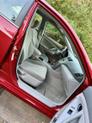 Thumbnail of 2009 Red Toyota Camry
