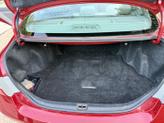 Thumbnail of 2009 Red Toyota Camry