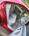 Thumbnail of 2009 Red Toyota Camry