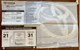 Thumbnail of 2009 Red Toyota Camry