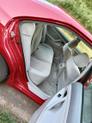 Thumbnail of 2009 Red Toyota Camry