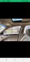 Thumbnail of 2006 White Buick Lucerne