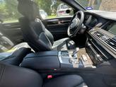Thumbnail of 2013 White BMW 740