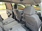 Thumbnail of 2020 Black Chevrolet Tahoe