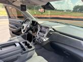 Thumbnail of 2020 Black Chevrolet Tahoe