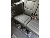 Thumbnail of 2022 Gray Chevrolet Tahoe