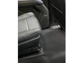 Thumbnail of 2022 Gray Chevrolet Tahoe