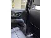 Thumbnail of 2022 Gray Chevrolet Tahoe