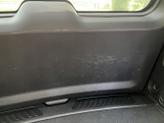 Thumbnail of 2022 Gray Chevrolet Tahoe