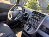 Thumbnail of 2006 Red Honda Element