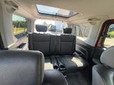 Thumbnail of 2006 Red Honda Element