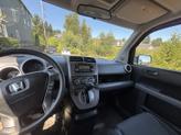 Thumbnail of 2006 Red Honda Element