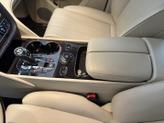 Thumbnail of 2019 Blue Bentley Bentayga