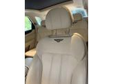 Thumbnail of 2019 Blue Bentley Bentayga