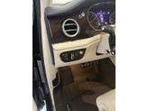 Thumbnail of 2019 Blue Bentley Bentayga