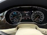 Thumbnail of 2019 Blue Bentley Bentayga