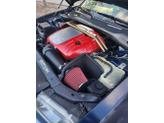 Thumbnail of 2006 Blue Chrysler 300C