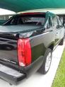 Thumbnail of 2011 Black Cadillac Escalade EXT