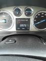 Thumbnail of 2011 Black Cadillac Escalade EXT