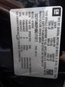 Thumbnail of 2011 Black Cadillac Escalade EXT