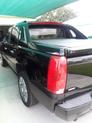 Thumbnail of 2011 Black Cadillac Escalade EXT