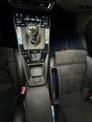 Thumbnail of 2022 Gray Porsche 911