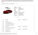 Thumbnail of 2011 Black Ferrari 458 Italia