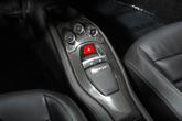 Thumbnail of 2011 Black Ferrari 458 Italia