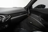 Thumbnail of 2011 Black Ferrari 458 Italia