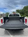 Thumbnail of 2019 White RAM 1500 Classic