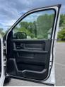 Thumbnail of 2019 White RAM 1500 Classic