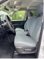 Thumbnail of 2019 White RAM 1500 Classic