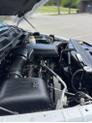 Thumbnail of 2019 White RAM 1500 Classic