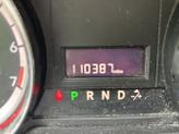 Thumbnail of 2014 White Dodge Grand Caravan