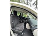 Thumbnail of 2014 White Dodge Grand Caravan