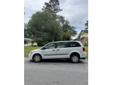 Thumbnail of 2014 White Dodge Grand Caravan