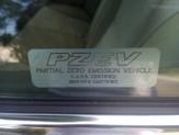Thumbnail of 2010 Red Honda Accord