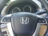 Thumbnail of 2010 Red Honda Accord