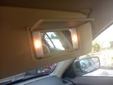 Thumbnail of 2010 Red Honda Accord