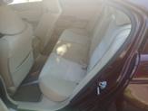 Thumbnail of 2010 Red Honda Accord