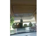 Thumbnail of 2010 Red Honda Accord
