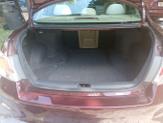 Thumbnail of 2010 Red Honda Accord