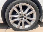 Thumbnail of 2014 White Mazda Mazda6