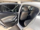 Thumbnail of 2014 White Mazda Mazda6