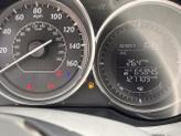 Thumbnail of 2014 White Mazda Mazda6