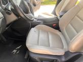 Thumbnail of 2014 White Mazda Mazda6