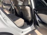 Thumbnail of 2014 White Mazda Mazda6