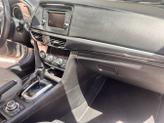 Thumbnail of 2014 White Mazda Mazda6