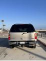 Thumbnail of 2003 Gray GMC Yukon