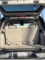 Thumbnail of 2003 Gray GMC Yukon